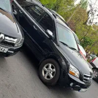 سورنتو ۲۰۰۹ مشکی