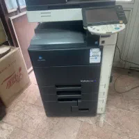 فروش فوری
