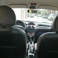 206تیپ2 بدون رنگ|خودرو سواری و وانت|کرمان, |دیوار