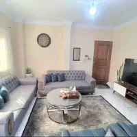 خانه ای دلنشین در محله ای با دسترسی بی نظیر