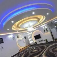 گچکار هستم|خدمات پیشه و مهارت|سراوان, |دیوار