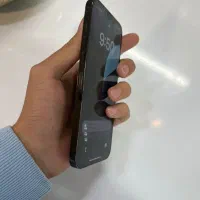 آیفون ۱۳ پرومکس|موبایل|مشهد, آزادشهر|دیوار