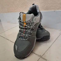 کتونی نرم و سبک