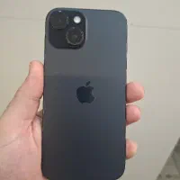 iphone 15 مصوبه