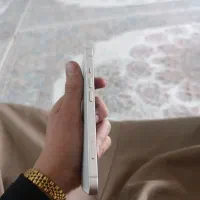 آیفون ۱۳ نرمال|موبایل|پیرانشهر, |دیوار