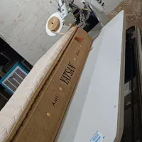 .تشک خوشخواب|تشک تختخواب|سلماس, |دیوار