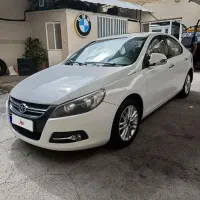 جک j5 94 سالم و خانگی