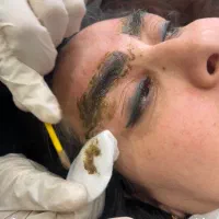 سالن زیلایی لاریک ارایه خدمات بصورت اقساطی|خدمات زیبایی و سلامت|تهران, نازی‌آباد|دیوار