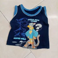 در حراج  وسایل مناسب|حراج|اندیشه, اندیشه فاز ۳|دیوار