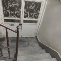 مکانی بزرگ وشیک