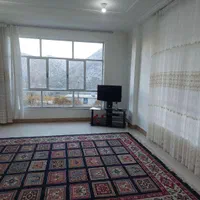 ویلا اجاره شیوند|اجارهٔ کوتاه‌مدت ویلا و باغ|ایذه, |دیوار