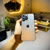 آیفون 13 Pro و 13 Pro Max باتری عالی و خاص|موبایل|اهواز, کمپلو شمالی|دیوار