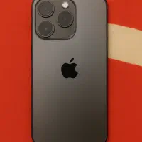 ایفون ۱۴ پرومکس