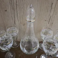 تنگ‌و گیلاس نو|صنایع دستی و سایر لوازم تزئینی|قم, انسجام|دیوار