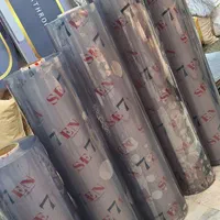 طلق رومیزی ۲ میل خارجی(seven) عمده و خرده|پرده، رانر، رومیزی|فردیس, فردیس|دیوار