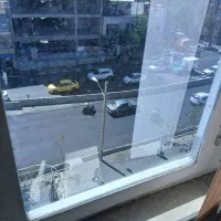 39متر چهار راه سرسبز سند اداری