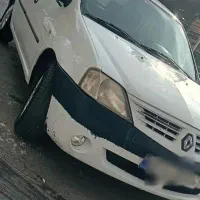 ال ۹۰ مدل ۹۳|خودرو سواری و وانت|سلماس, |دیوار