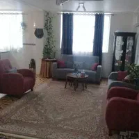 اپارتمان ۷۱متری و سوئیت ۳۷متری اجاره فروش معاوضه|اجارهٔ آپارتمان|لنگرود, |دیوار