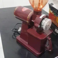 آسیاب خانگی|خردکن، آسیاب، غذاساز|چناران, |دیوار