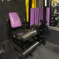 دستگاه بدنسازی|تجهیزات ورزشی|یزد, |دیوار