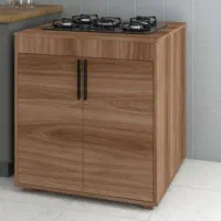 تعمیرات وساخت کابینت اشپزخونه واجرای تی وی وال