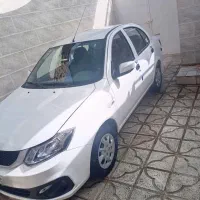 ساینادوگانه سوز|خودرو سواری و وانت|انابد, |دیوار