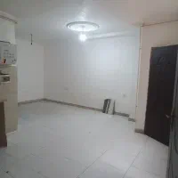 سویت-زیر-آپارتمان-60متری-درحمیدیان-گلستان