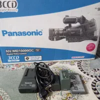 دوربین فیلمبرداری