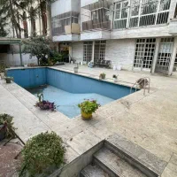 ۹۰۰متر ویلادربست ۲کله فول ۱۲ اتاق تاپ لوکیشن الهیه|اجارهٔ خانه و ویلا|تهران, الهیه|دیوار