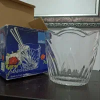 شیرینی خوری پایه دار|ظروف سرو و پذیرایی|قرچک, زیبا شهر|دیوار