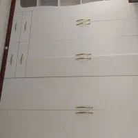 کابینت و کمد دیواری اقساط