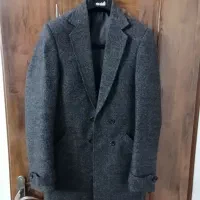 پالتو|لباس|بیرجند, |دیوار