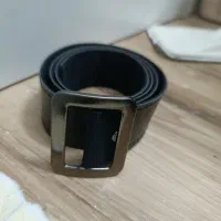 کمربند زنونه