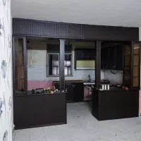 خانه شهرک ولیعصر