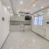 فروش دو واحد۶۰ متری بالا وپایین/یکجا/حوالی فردوسی