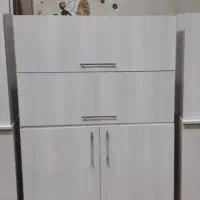 ساخت انواع کابینت ظرفشویی و آبچکان و جای ظرفی|مصالح و تجهیزات ساختمان|آبیک, |دیوار