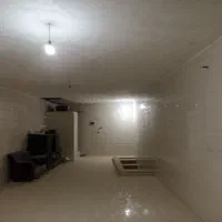 فروش مغازه کرونی خیابان مخابرات|فروش مغازه و غرفه|شیراز, کرونی(خاتونک)|دیوار