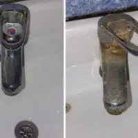 فروش محصولات شرکت غیاث