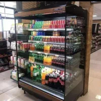 تعمیر تخصصی یخچال در محل با گارانتی کتبی