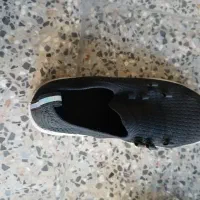 کفش زنانه|کیف، کفش، کمربند|شاهینشهر, فردوسی|دیوار