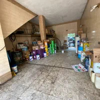 تجاری مسکونی براصلی|فروش دفتر کار، اتاق اداری، مطب|رشت, منظریه|دیوار