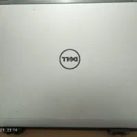 لب تاب Dell