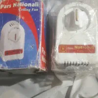 وسایل منزل سالم