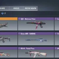 اکانت کالاف دیوتی|کنسول، بازی ویدئویی و آنلاین|شیراز, رکن‌آباد|دیوار