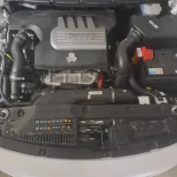 فروش ماشین|خودرو سواری و وانت|تهران, مسعودیه|دیوار