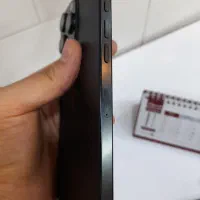 موبایل|موبایل|کازرون, |دیوار