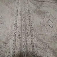 دوعددفرش دوازده متری|فرش|مشهد, طرق|دیوار