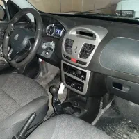 کوییک GXL مدل ۱۴۰۳ در حد خشک|خودرو سواری و وانت|زنجان, |دیوار