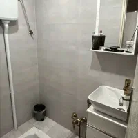 آپارتمان ۶۲متری ۲خوابه / فول امکانات / شاخه سنددار|فروش آپارتمان|فردیس, سرحدی|دیوار