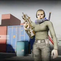 اکانت کالاف چنچ نمیشه دارای اسکین یوتیوبری|کنسول، بازی ویدئویی و آنلاین|مه ولات, |دیوار